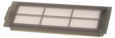 Immagine prodotto di Kärcher 6.101-167.0 Filtro per aspirapolvere robot RCV3