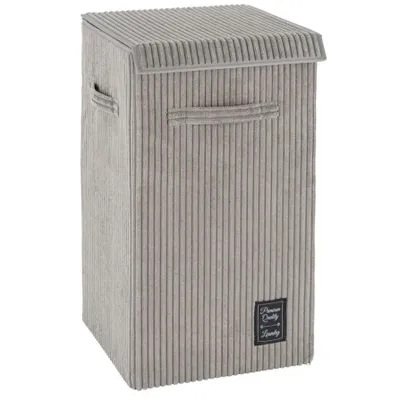 Zdjęcie produktu dla WENKO 62044100 WENKO Wäschekorb Cora
