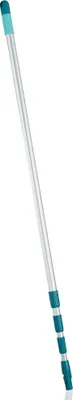Obrázok produktu pre Leifheit Teleskopická Tyč 145-400 cm - Click System 41523
