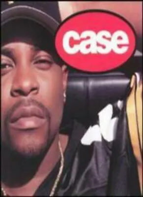 Produktbild von Case.