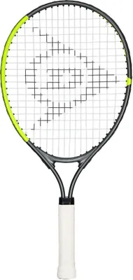 Produktbild von Dunlop Schläger Sx Junior 21, 10312847