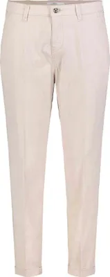 Produktbild von MAC JEANS - CHINO, Authentic stretch gabardine