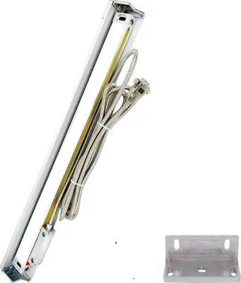 Obrázok produktu pre Lineárna stupnica KA300, presné rozlíšenie 5 µm, výstupný signál TTL, 5um-470mm