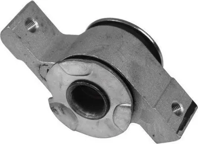 Produktbild von Lagerung Lenker für ALFA ROMEO 147 (937) 270009 A.B.S.