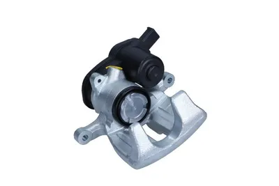 Produktbild von MAXGEAR Bremssattel Hinten Rechts für AUDI A4 Avant (8K5, B8) Ø43mm 82-0798