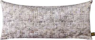 Produktbild von PTMD - Dekokissen Curt - Beige - 80 x 3 x 35 cm