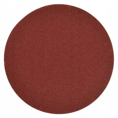 Produktbild von Schleifpapier für 125mm Scheibe P150