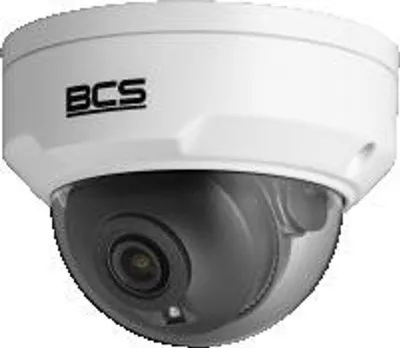 Productafbeelding van Kamera BCS POINT BCS-P-DIP24FSR3-Ai2