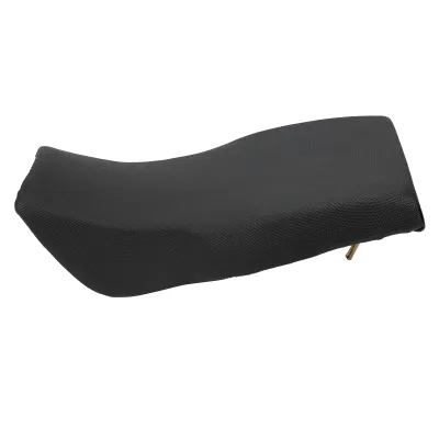 Productafbeelding van ATV-zitting, Zittingmontage, ATV-quadzitting, Zittingmontage, ATV-quadzittingkussen, ATV-accessoire