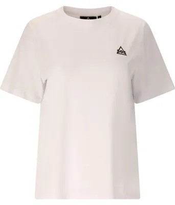 Produktbild von SOS T-Shirt Sera mit bestem Komfort 1002A White M