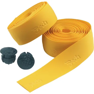 Immagine prodotto di Deda Handone Tape Intenside-Odorre (giallo ocra)