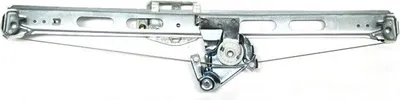 Produktbild von Fensterheber Elektrisch VORNE RECHTS für Mercedes A-Klasse W168 ab 1997-2004