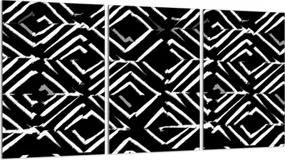 Produktbild von Glasschutzplatte für Herd 3x30x52