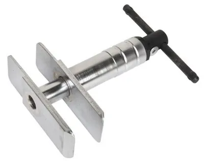 Produktbild von Sealey MS711, 700 g, 1 Stück(e)