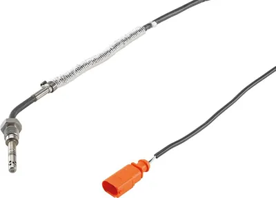 Produktbild von VDO 2910000215900 Abgastemperatursensor für VW POLO (9N)