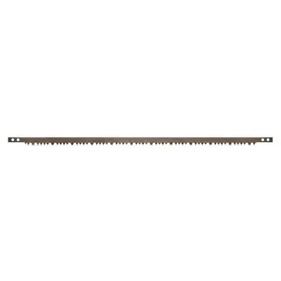 Produktbild von Sägeblatt für Bügelsäge 533mm