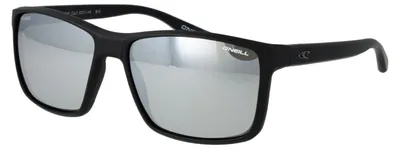 Productafbeelding van O'NEILL SUNGLASSES Zonnebrillen ONS 9076 58104P