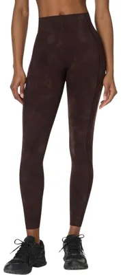 Produktbild von SWEATY BETTY Power UltraSculpt 7/8-Trainingsleggings mit hoher Taille M