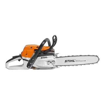Produktbild von Stihl Benzin-Kettensäge MS 261 C-M, Teilung 325 1.6 mm, Schwert 40 cm - 30030086813