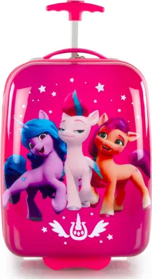 Obrázok produktu pre Hasbro 16370-6052-00