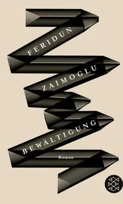 Image de Bewältigung