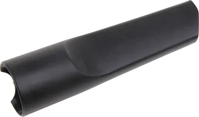 Produktbild von BOSCH - Fugendüse SW 150 mm - 00460379