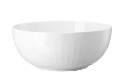 Produktbild von Rosenthal Schüssel 24 cm Joyn White 44020-800001-13324 4011707826516