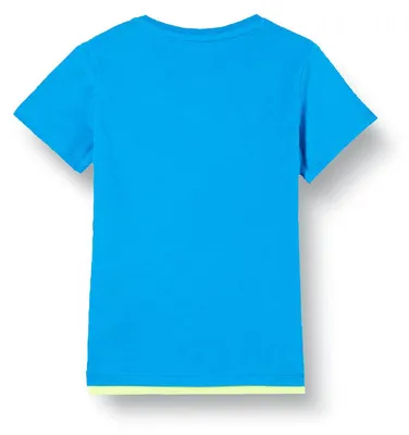 Obrázek produktu pro Tričko s krátkým rukávem