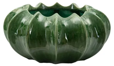 Immagine prodotto di Mauro Ferretti cachepot cactus Ø 31x16 cm