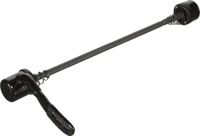 Produktbild von Tacx Universalschnellspanner