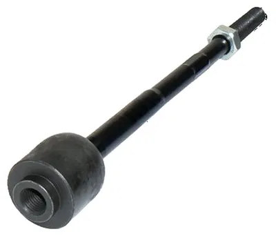 Produktbild von METZGER 51011218 Axialgelenk Spurstange für LANCIA YPSILON (843) Vorne Links Vorne Rechts