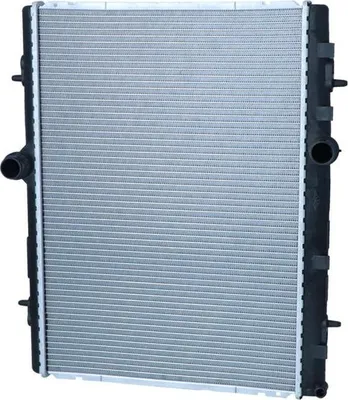 Obrázok produktu pre Kühler, Motorkühlung NRF 59320