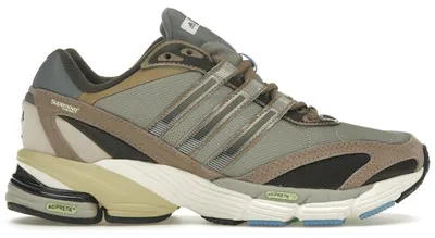 Image de adidas Supernova Cushion 7, édition "Groundhog Day" - Taille EU 44