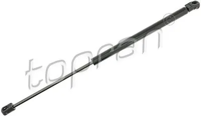 Produktbild von TOPRAN Motorhaubendämpfer 114 255 beidseitig für AUDI Q7 (4LB) 484mm