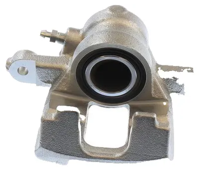 Produktbild von Bremssattel 1-Kolben 10 mm TRISCAN Aftermarket-Expertise für HONDA CR-V