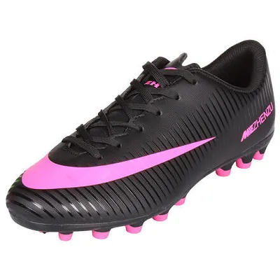 Immagine prodotto di Tacchetti Uomo scarpe da calcio nero taglia (scarpe) EU 43