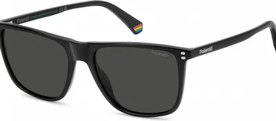 Obrázok produktu pre Slnečné okuliare Polaroid PLD 6232/S 807/M9