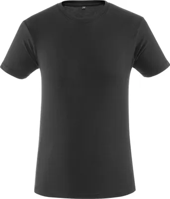Produktbild von Mascot T-Shirt ARICA WORKWEAR 51605 Gr. 3XL schwarz