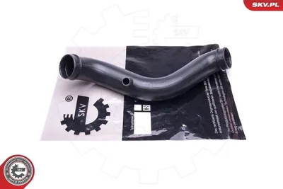Produktbild von ESEN SKV Kühlerschlauch Wasserschlauch für VW TRANSPORTER III Bus 43SKV858