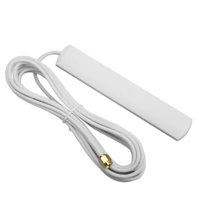 Obrázek produktu pro Anténa,5G anténa,Full Band anténa,WiFi anténa,GSM anténa,SMA anténa