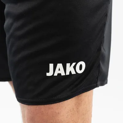 Produktbild von JAKO Sportartikelvertrieb GmbH Anderlecht 08 08 140