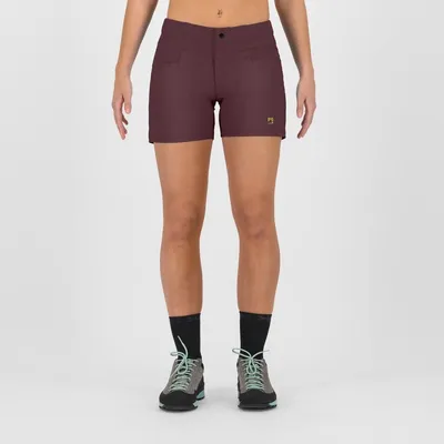 Produktbild von Karpos Damen Fahrradhose Lastia Shorts 32