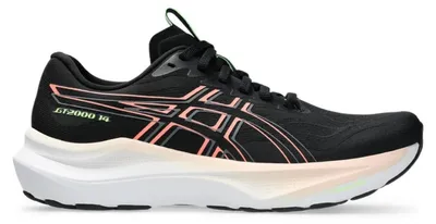 Immagine prodotto di Scarpe Asics GEL-GT-2000 14 1012B843003