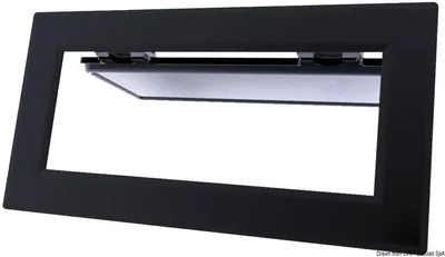 Produktbild von LEWMAR Flush Portlight 6 - Osculati 19.430.64
