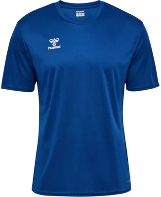 Obrázok produktu pre Hummel hmlESSENTIAL JERSEY S/S