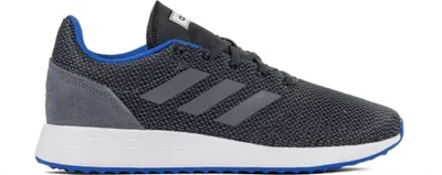 Produktbild von Adidas Schuhe RUN70S K, BC0846