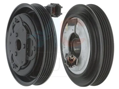Immagine prodotto di ACAUTO frizione magnetica aria condizionata compressore AC-06ZX11 per NISSAN per MICRA III (K12)