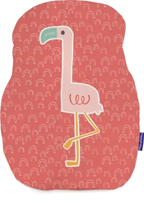 Produktbild von Hola Kissen 40x30 cm