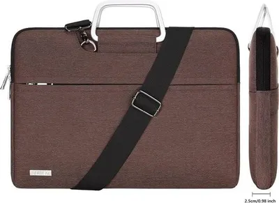 Image de Sacoche pour ordinateur portable