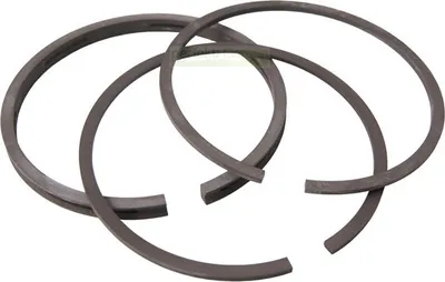 Immagine prodotto di Fasce elastiche per Briggs & Stratton 10-18 HP 391780 394665 394959 499996 3-155
